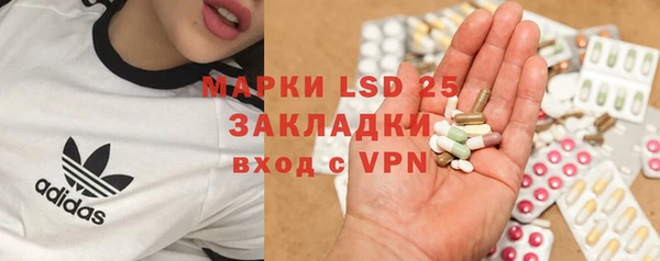 амф Мегион
