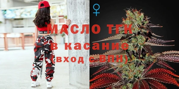 дживик Абаза