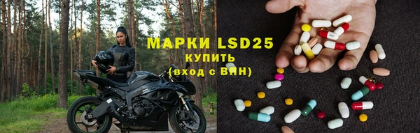 дживик Абаза