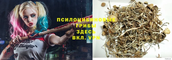 марки lsd Медногорск