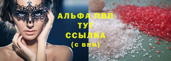 дживик Абаза