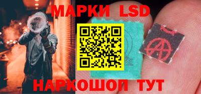 скорость mdpv Нягань