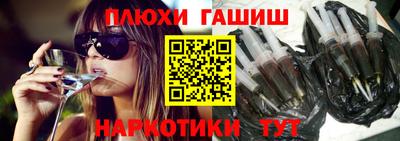 не бодяженный Усть-Джегута
